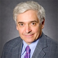 Dr. Alexander  Shifrin MD