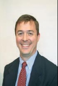 Joseph E Mobley M.D.