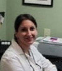 Dr. Saba  Lakhani DDS