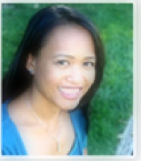 Dr. Jessica  Malonso DMD