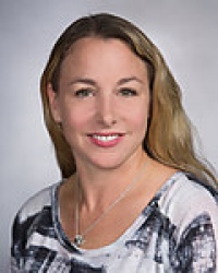 Alison M Reminick MD