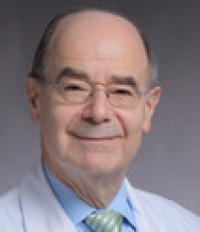 Edwin C Weiss MD