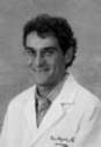 Dr. Uday  Desai MD