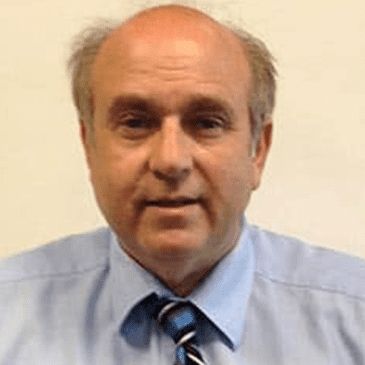Dr. Jeffrey  Hilowitz O.D.