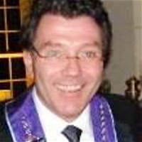 Dr. Philip   Colaizzo MD