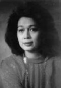 Dr. Cynthia S Crawford MD