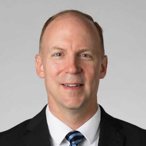 Dr. W. Garrett Hunt, MD, MPH, DTM&H, FAAP, Infectious Disease Specialist (Pediatric) | Pediatric Infectious Diseases