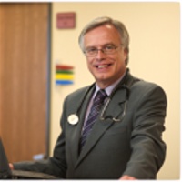 Dr. James S Costlow MD