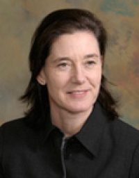 Dr. Elizabeth A Maher MD