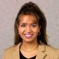Dr. Mimi  Ghosh MD