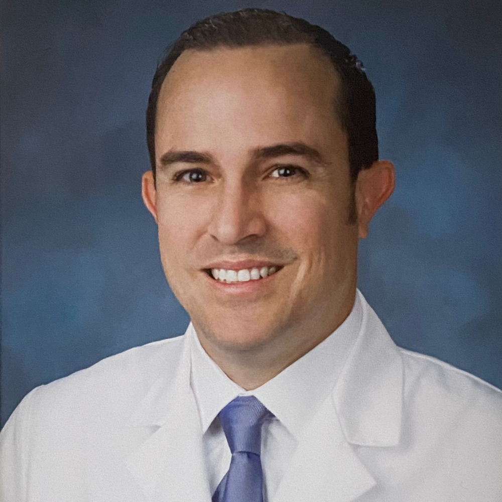 Dr. Ruben  Villarreal DMD