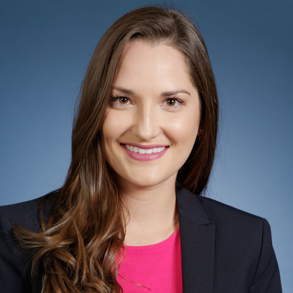 Mavi  Cruz