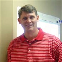 Dr. Jon P Finley M.D.