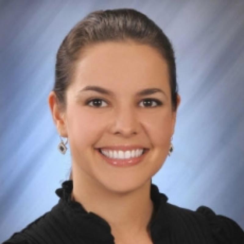 Dr. RENATA  STARR M.D.