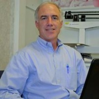 Dr. John Joseph D'amore MD