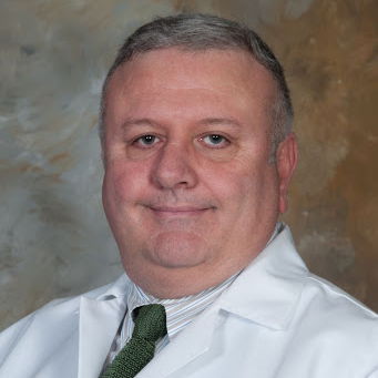 Dr. Fayez  Kotob M.D., M.B.A.