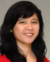 Dr. Mary M Planta M.D.