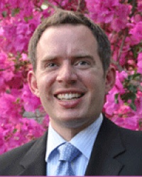 Dr. Edward Thomas Melkun M.D.