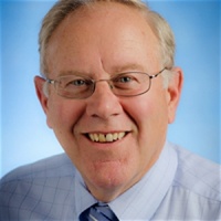 Dr. Andrew W. Rodgers MD