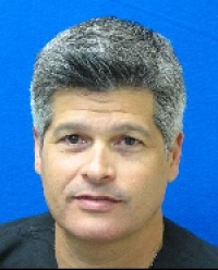 Dr. Armando Luis Hassun D.O.