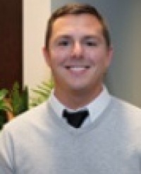 Dr. Matthew R Snipes DDS