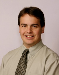 Dr. Curt C Carlier MD