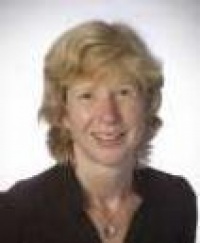 Dr. Mariska  Kemna M.D.