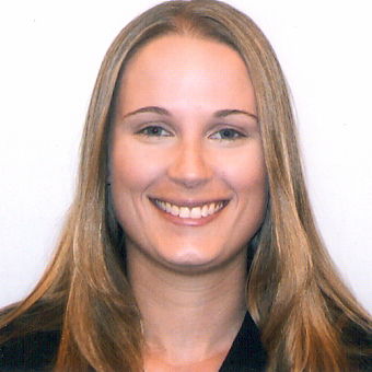 Dr. Sarah  White D.M.D