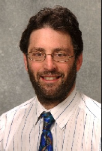 Dr. Edward  Hoffenberg MD