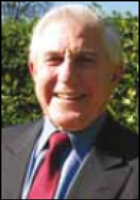 Douglas Allen Gilio DDS
