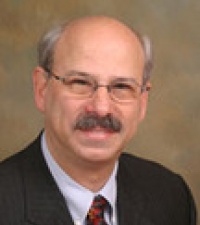 Mr. Robert Ellis Markison MD