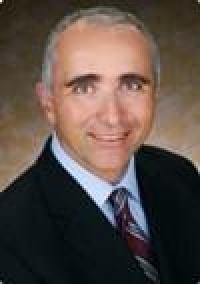 Dr. Armen  Khachatryan M.D.