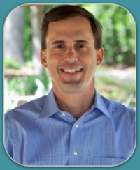 Dr. David Carl Hufham D.M.D.