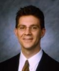 Robert  Gibbs MD
