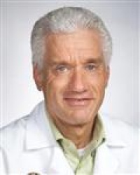 Dr. Robert J Semo MD