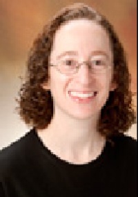 Dr. Elizabeth Dawn Lowenthal MD