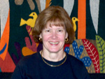 Dr. LaRae Van Derschelden Other, Dentist