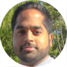 Dr. Sanjay  Nancherla OD
