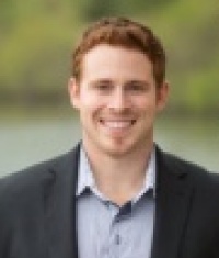 Dr. Donald Robert Murry DMD