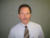 Dr. Scott G Demars DPM