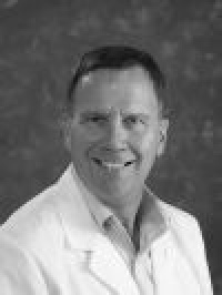 Dr. Grady M Stone MD, Internist