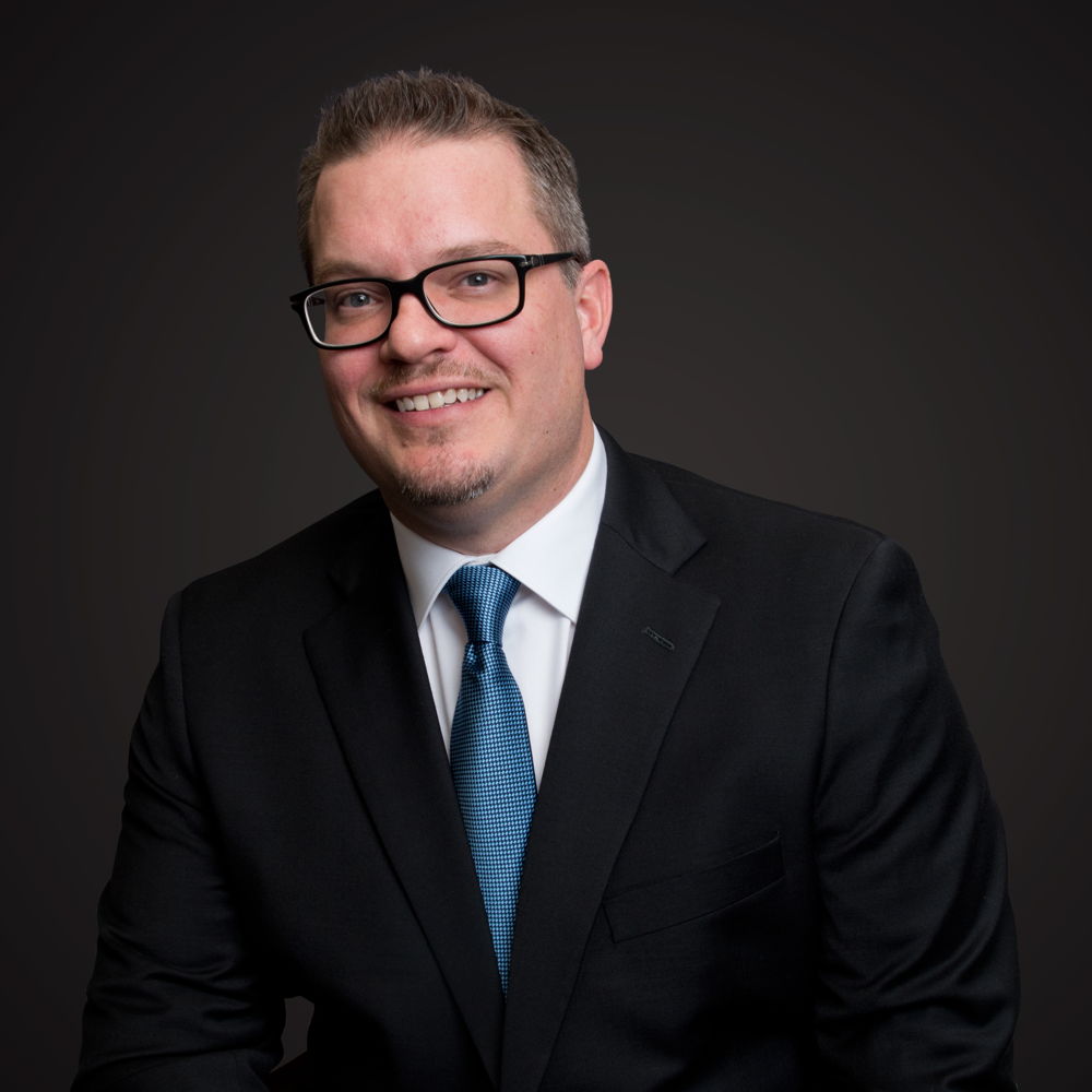 Dr. Philip Alan Leipprandt D.O.