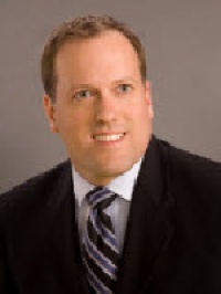 Dr. Douglas G Dorman MD