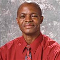 Dr. Emmanuel  Nwumeh MD