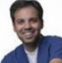 Himanshu Harshadray Shukla MD