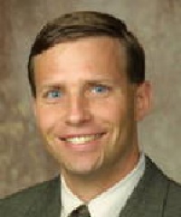 Michael E Staab MD