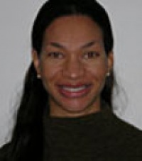 Dr. Rio Dion Dickens M.D.