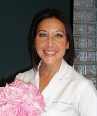 Dr. Heather F.  Fleschler D.D.S.