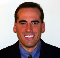Steven R Dotter DMD