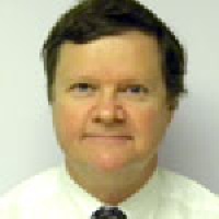 Dr. Keith  Macdonell M.D.